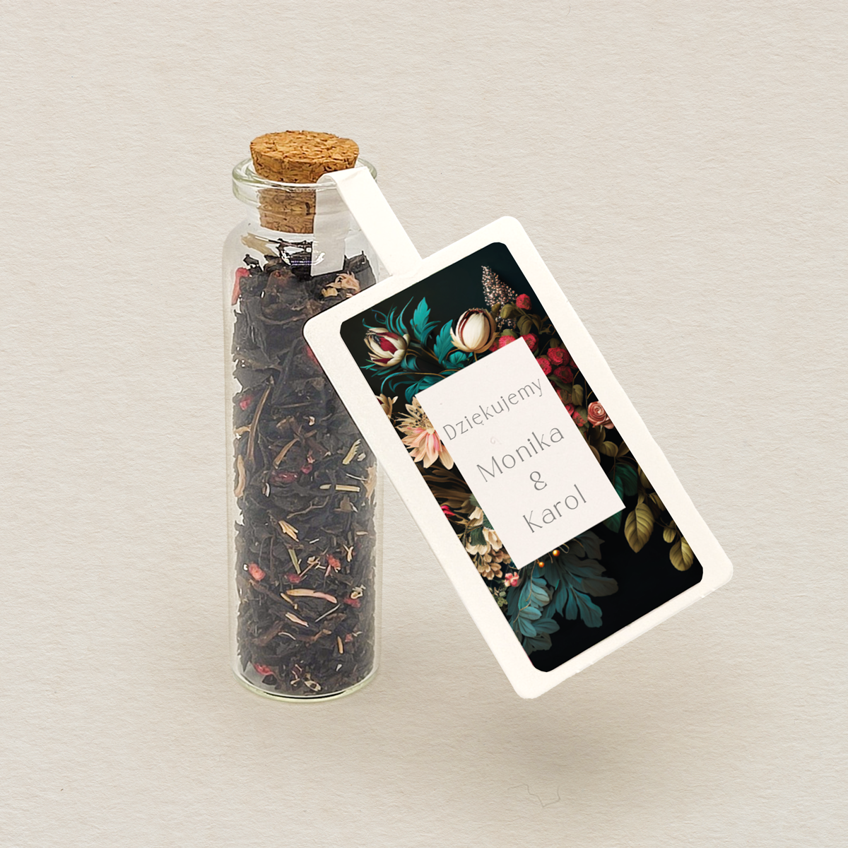 herbatka-podziekowanie-dla-gosci-lesnie-wzor-1