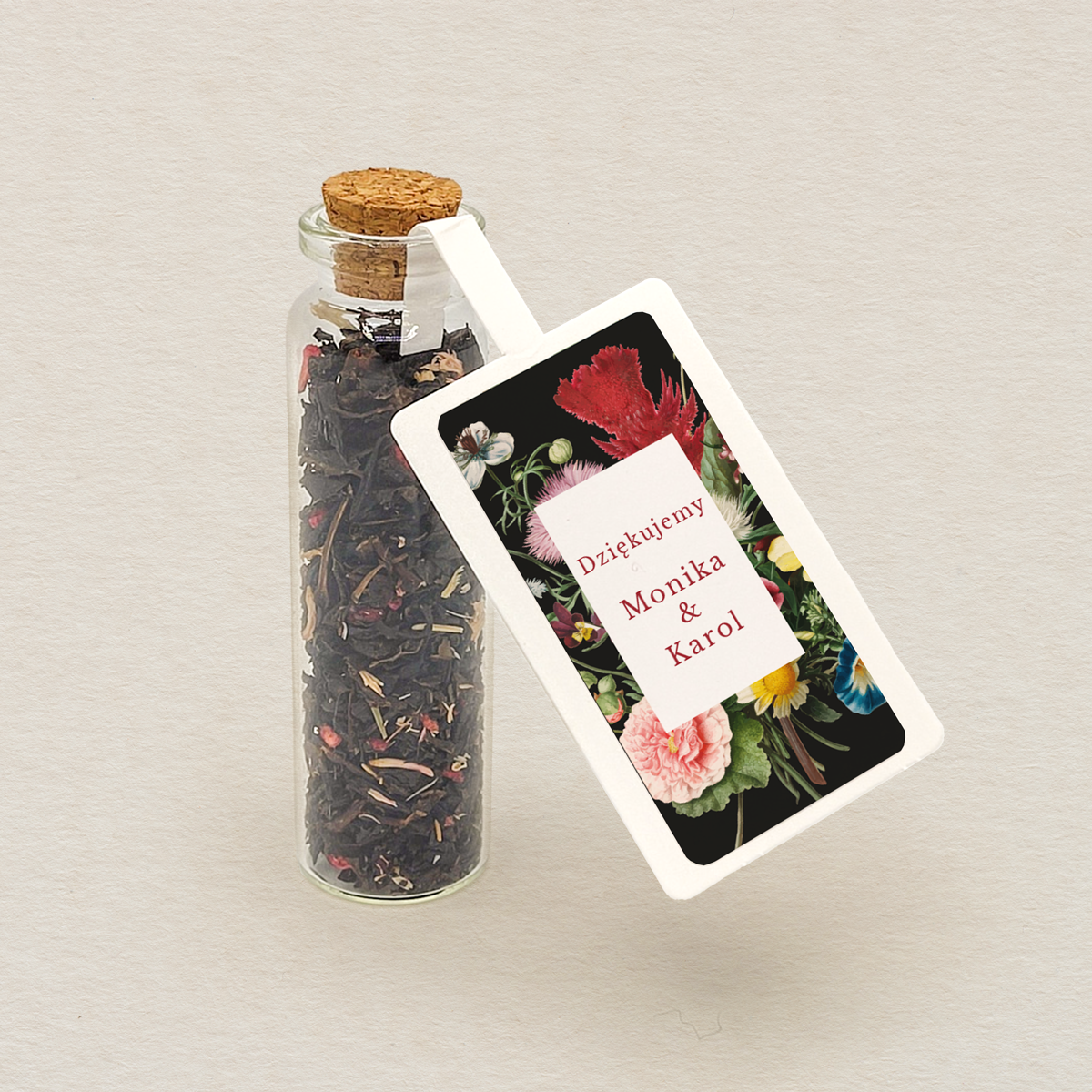 herbatka-podziekowanie-dla-gosci-lesnie-wzor-2