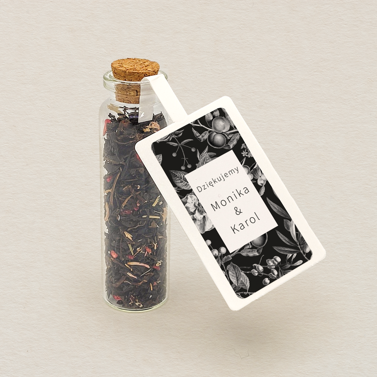 herbatka-podziekowanie-dla-gosci-lesnie-wzor-3