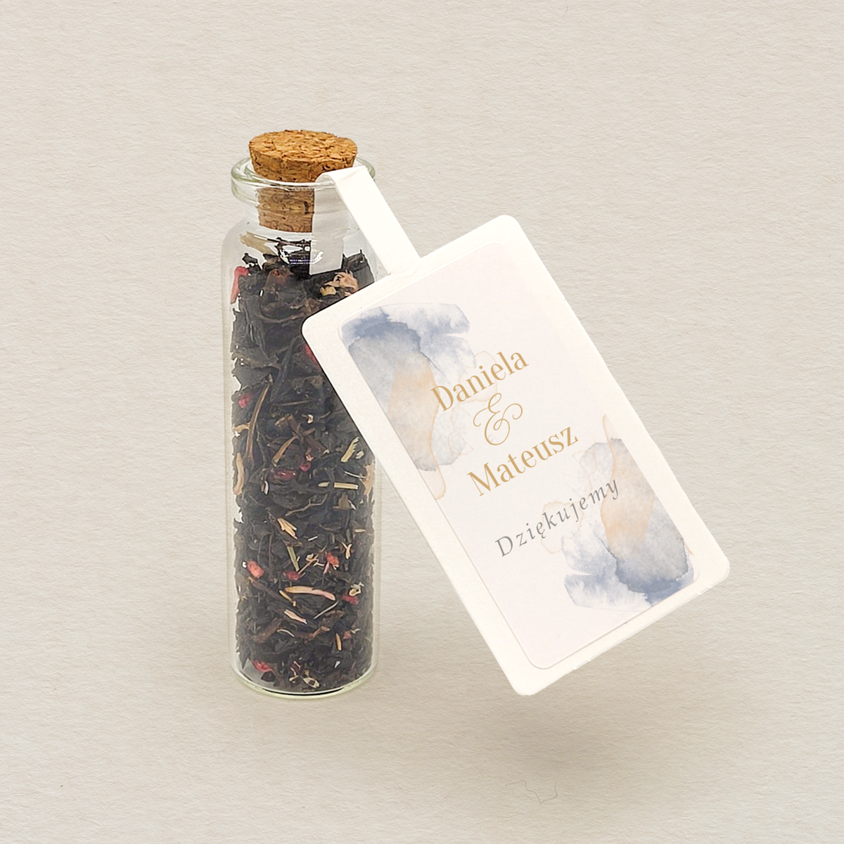 herbatka-podziekowanie-dla-gosci-akwarele