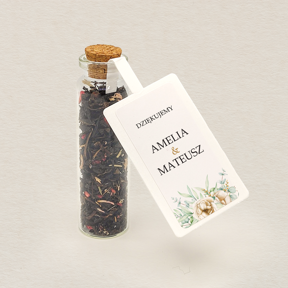 herbatka-podziekowanie-dla-gosci-eleganckie-polne-kwiaty-wzor-5