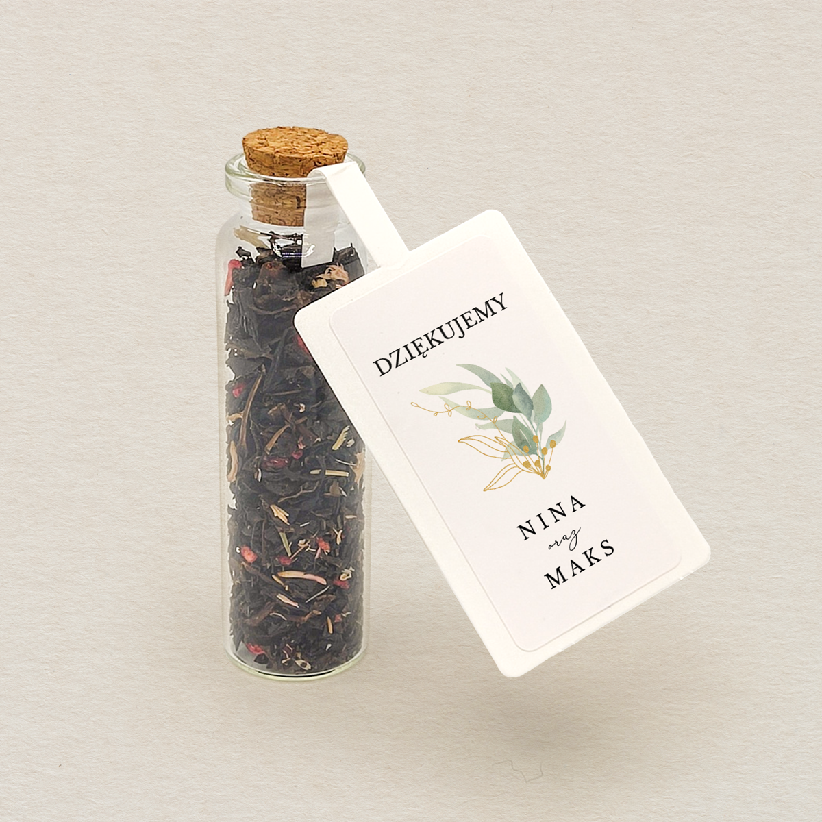 herbatka-podziekowanie-dla-gosci-eleganckie-ze-zlotem-wzor-1