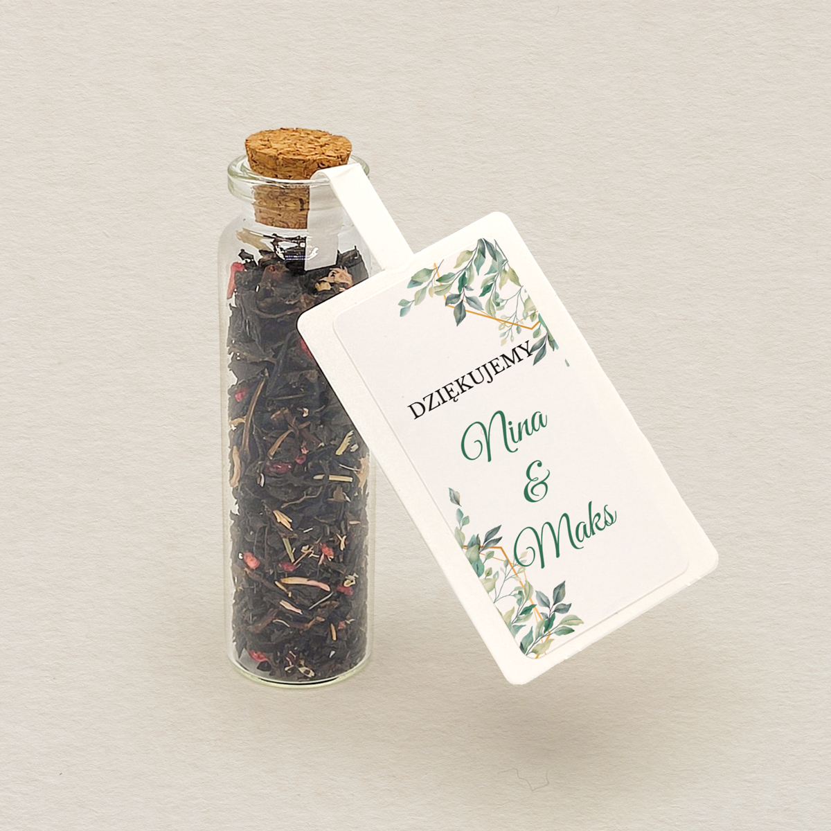 herbatka-podziekowanie-dla-gosci-eleganckie-ze-zlotem-wzor-2