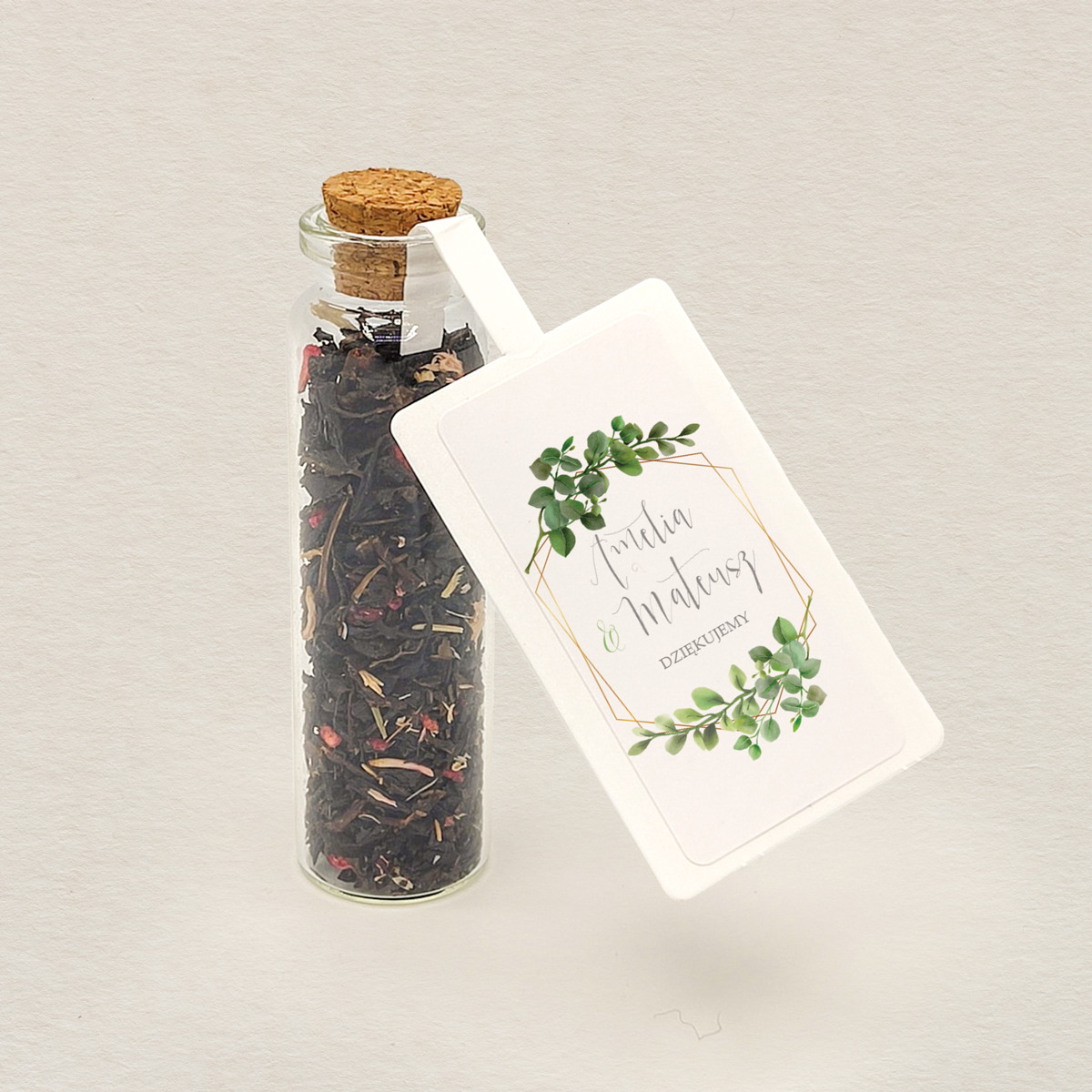 herbatka-podziekowanie-dla-gosci-eleganckie-ze-zlotem-wzor-3