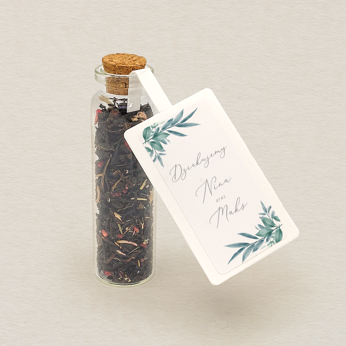 herbatka-podziekowanie-dla-gosci-lesnie-wzor-2-2