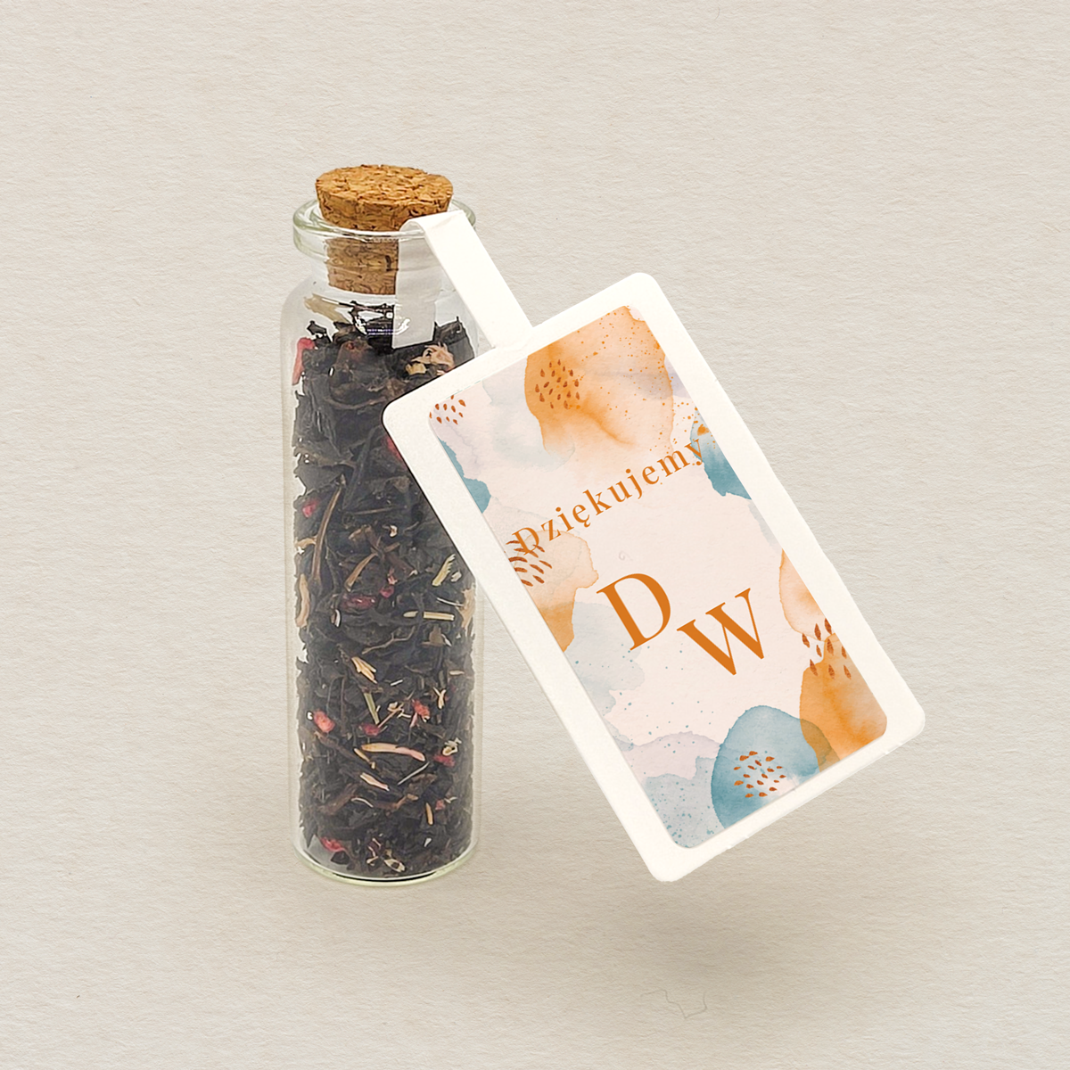 herbatka-podziekowanie-dla-gosci-nowoczesna-akwarela-wzor-1