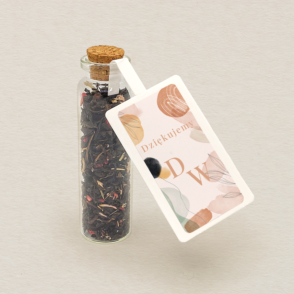 herbatka-podziekowanie-dla-gosci-nowoczesna-akwarela-wzor-2