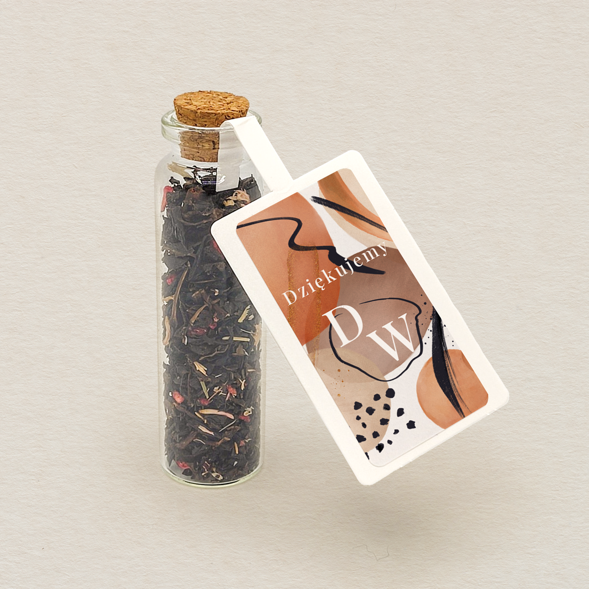 herbatka-podziekowanie-dla-gosci-nowoczesna-akwarela-wzor-3