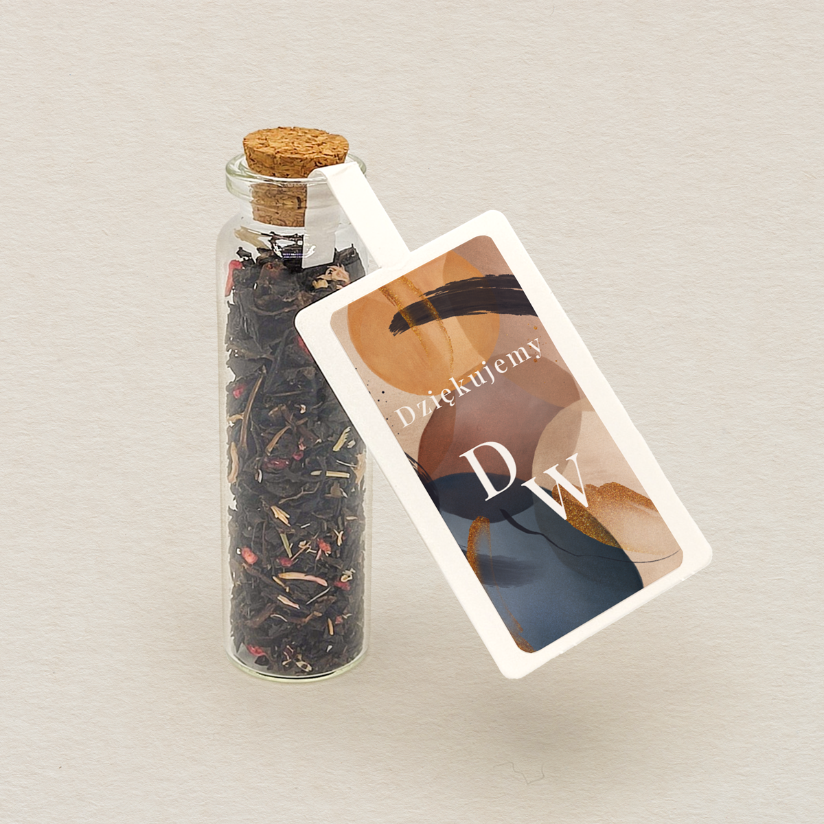 herbatka-podziekowanie-dla-gosci-nowoczesna-akwarela-wzor-2-2