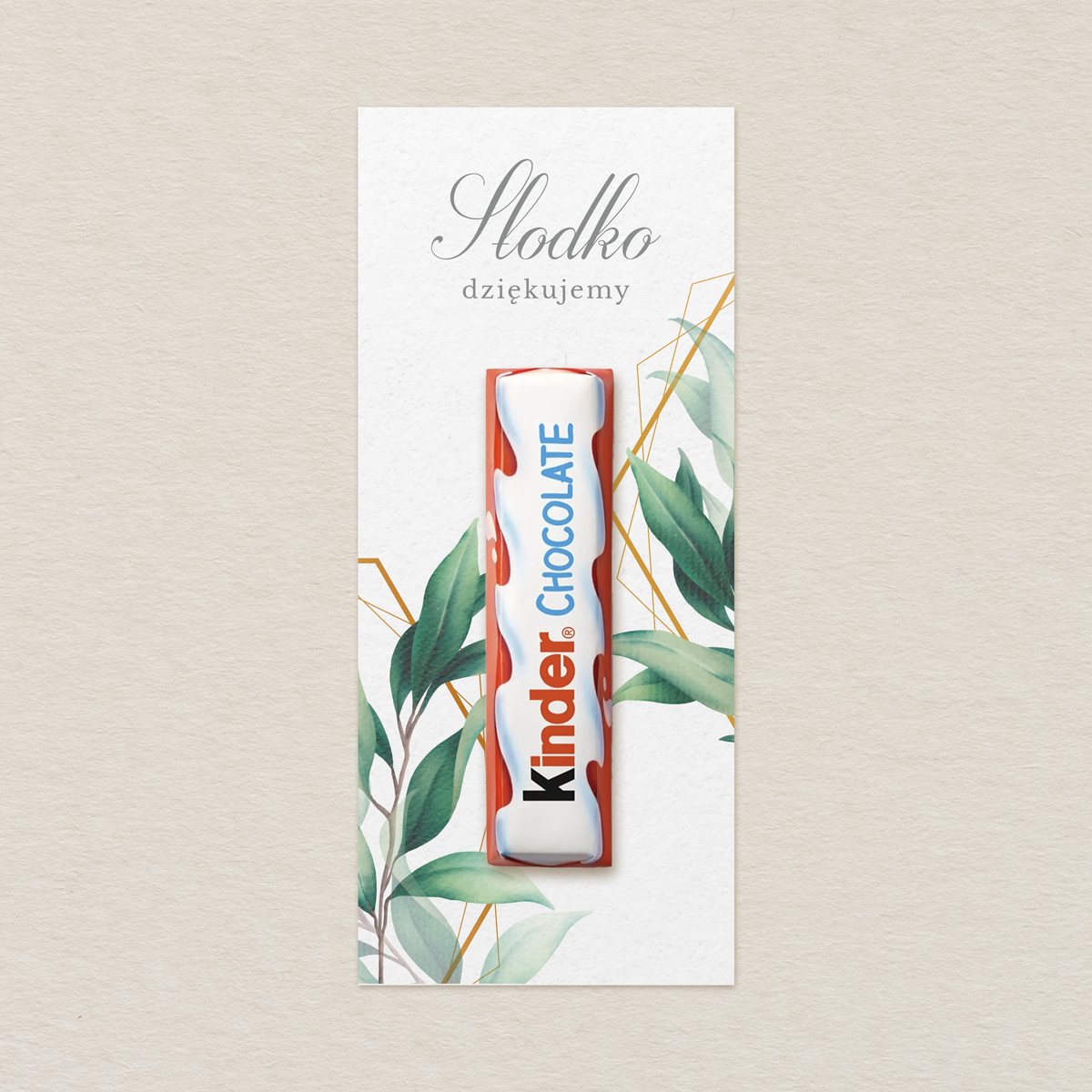 kinder-do-zaproszen-klasyczne-z-kwiatami-wzor-3