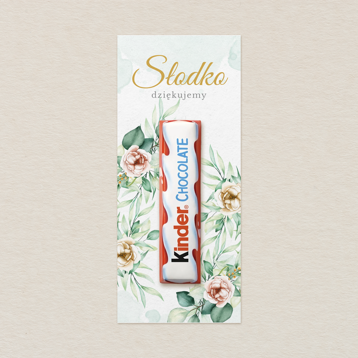 kinder-do-zaproszen-eleganckie-polne-kwiaty-wzor-5