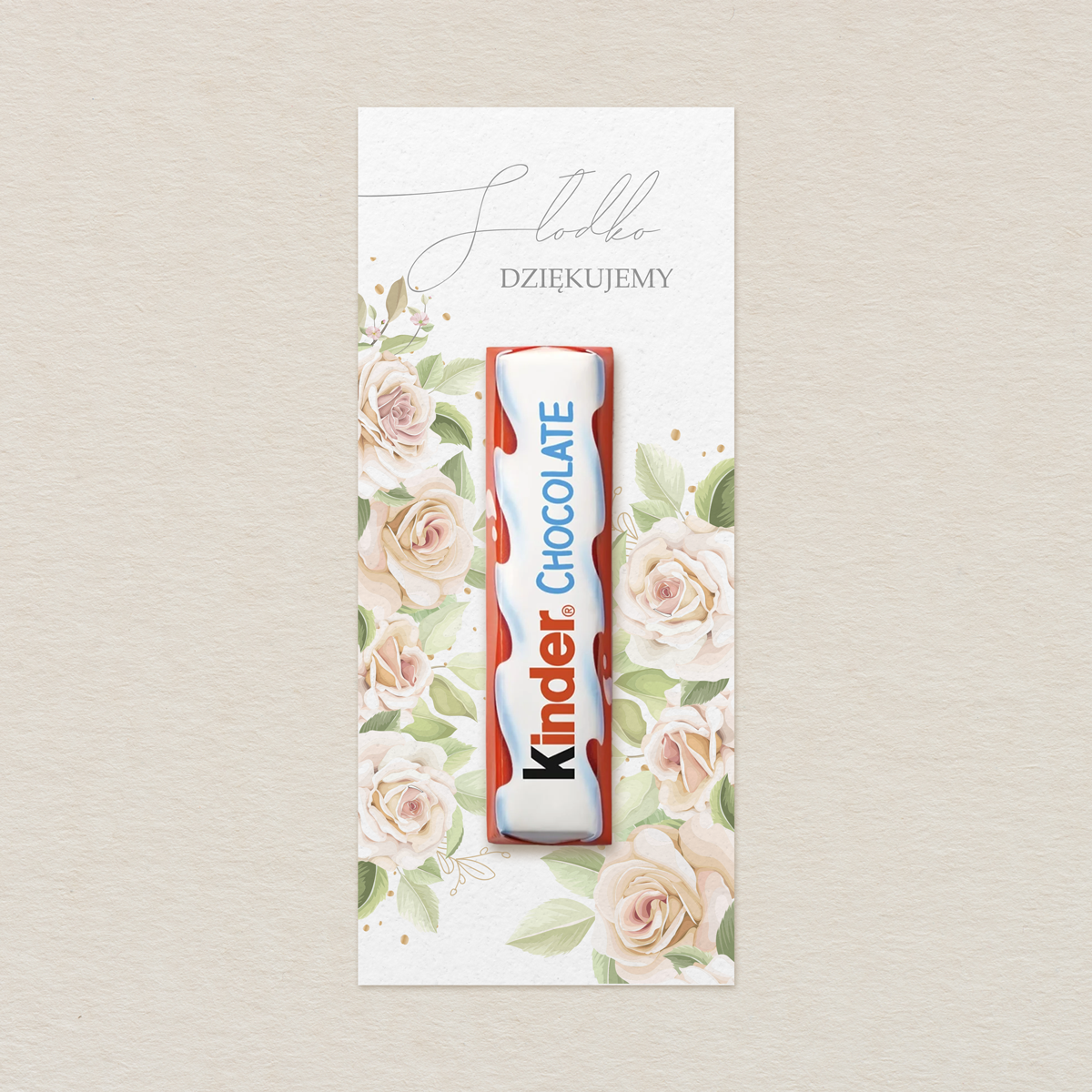 kinder-do-zaproszen-eleganckie-polne-kwiaty-wzor-3-kopia