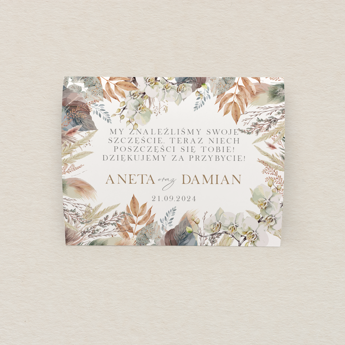 koperta-na-zdrapke-boho-wzor-3