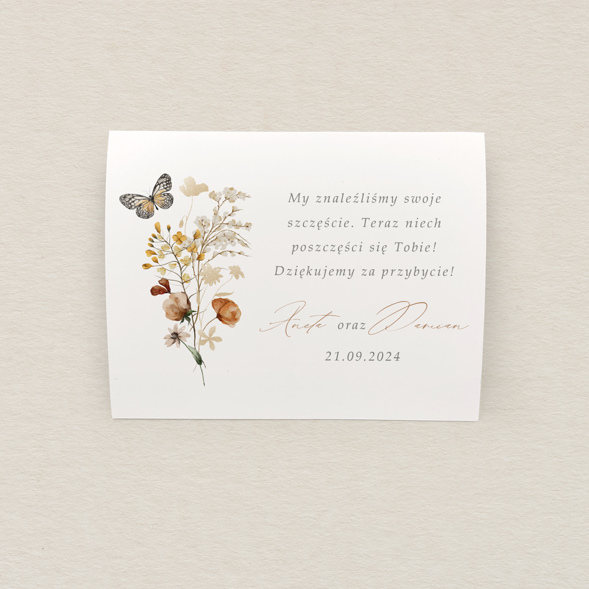 koperta-na-zdrapke-boho-wzor-2