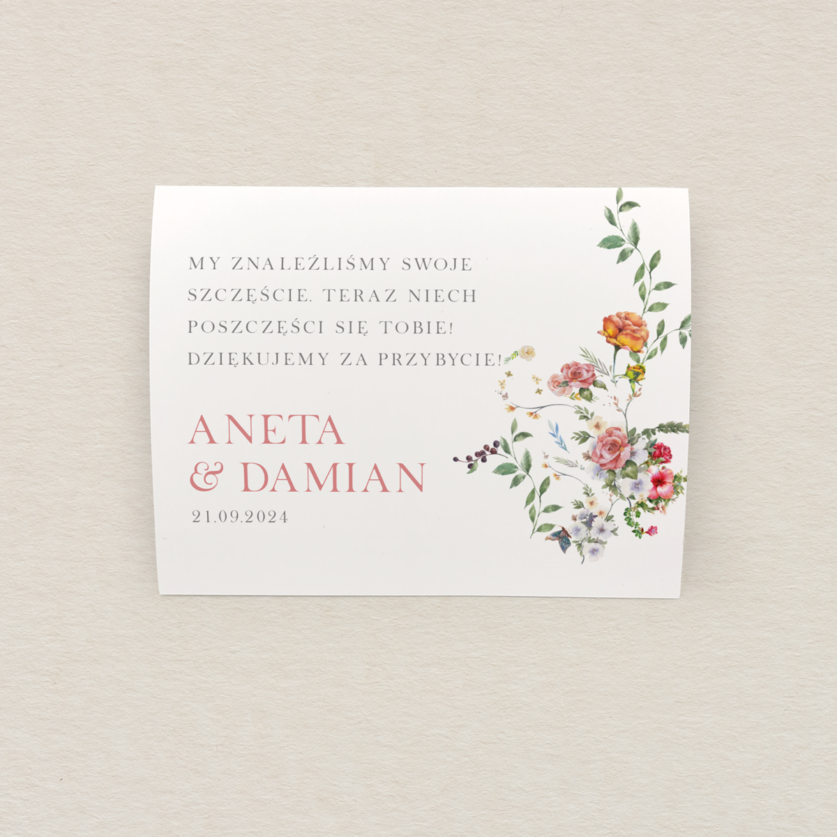 koperta-na-zdrapke-delikatne-wzor-1