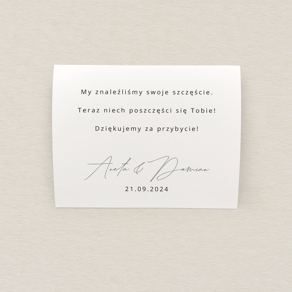 koperta-na-zdrapke-delikatne-wzor-2