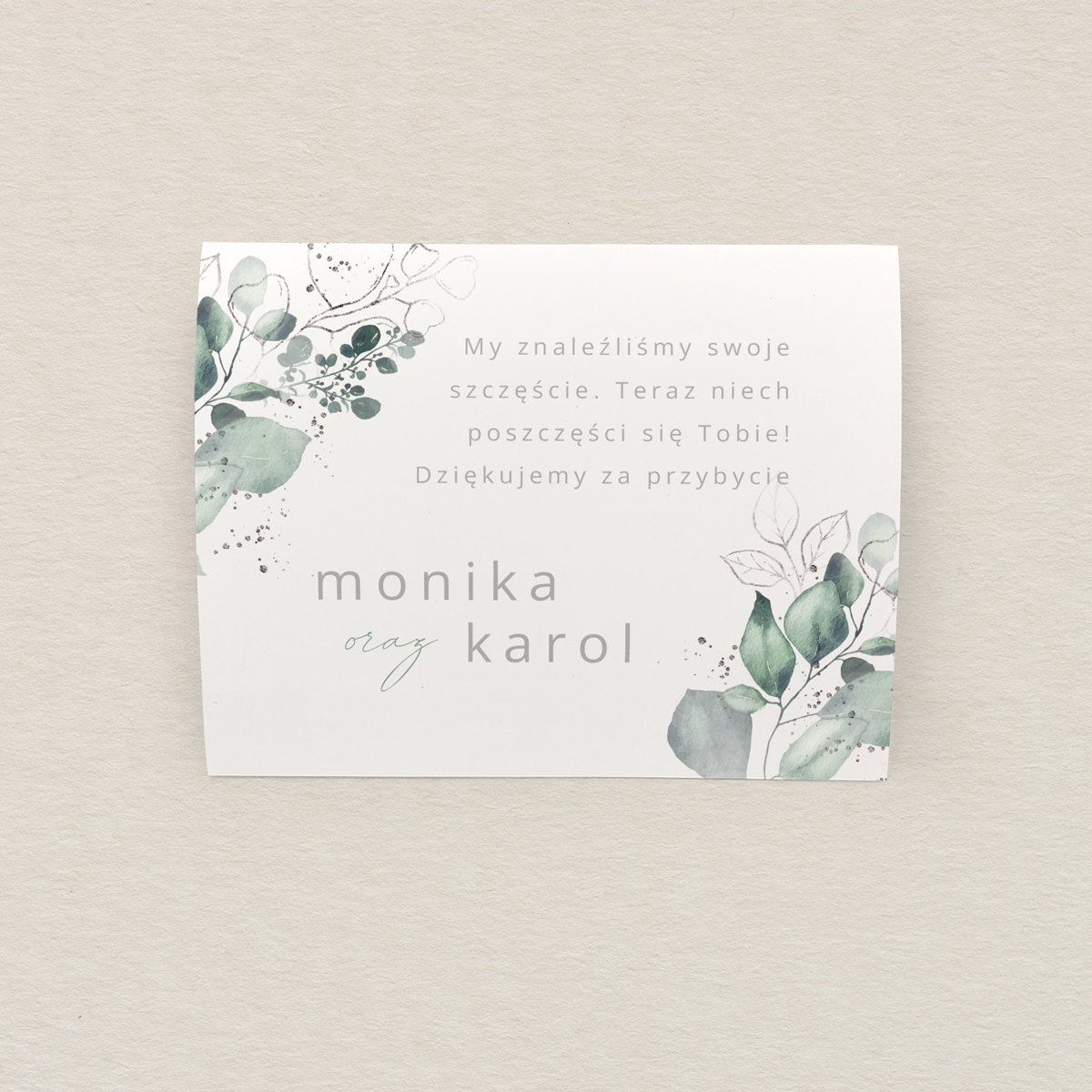 koperta-na-zdrapke-delikatne-wzor-3