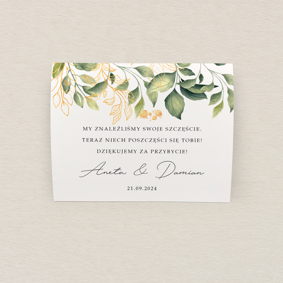 koperta-na-zdrapke-k4-z-kwiatami-wzor-1