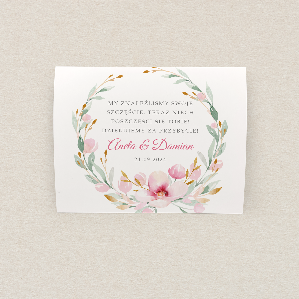 koperta-na-zdrapke-k4-z-kwiatami-wzor-2