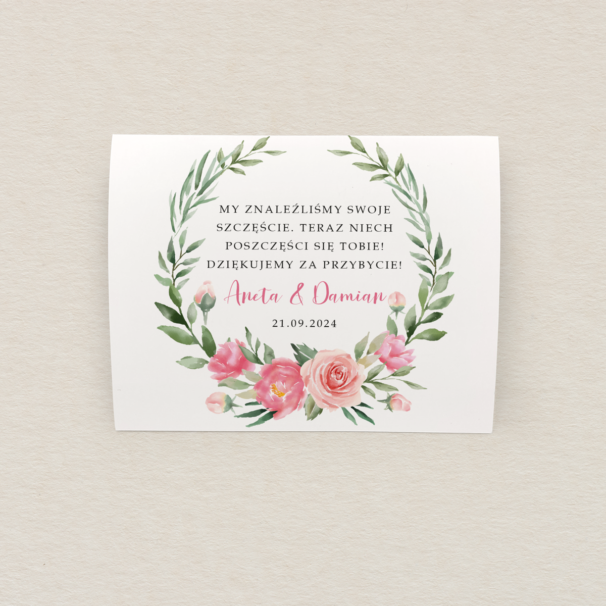 koperta-na-zdrapke-k4-z-kwiatami-wzor-3