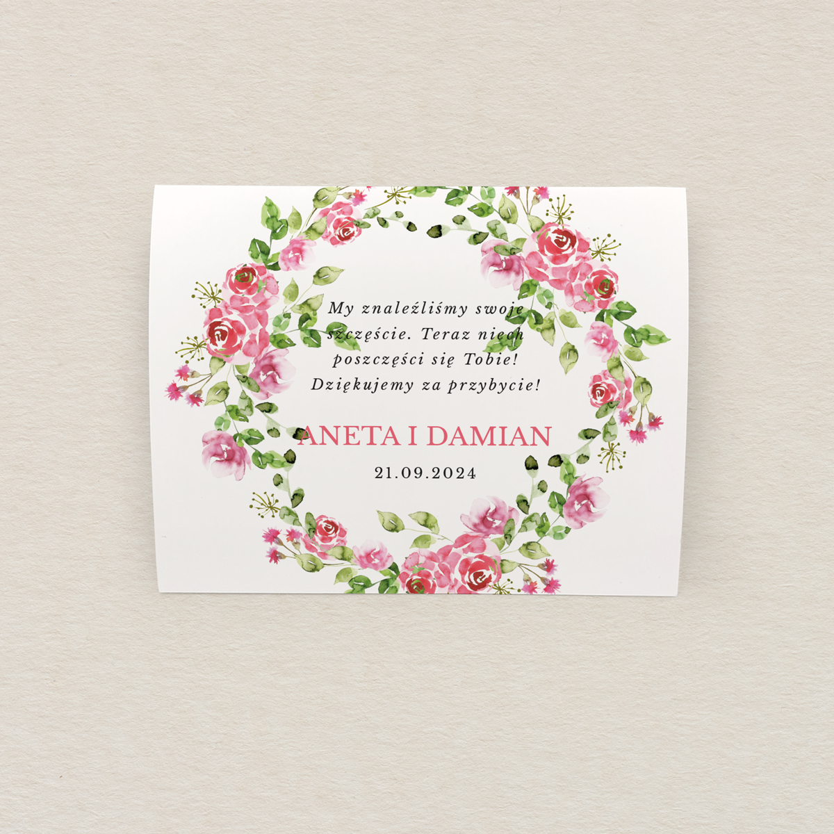 koperta-na-zdrapke-k4-z-kwiatami-wzor-4