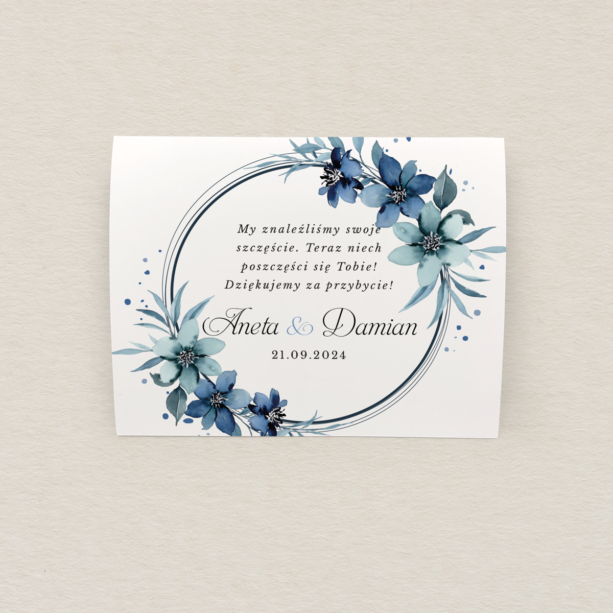 koperta-na-zdrapke-boho-wzor-3-kopia