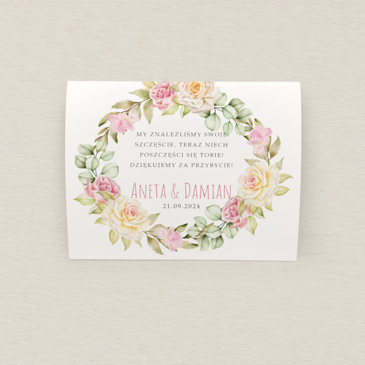 koperta-na-zdrapke-k4-z-kwiatami-wzor-6