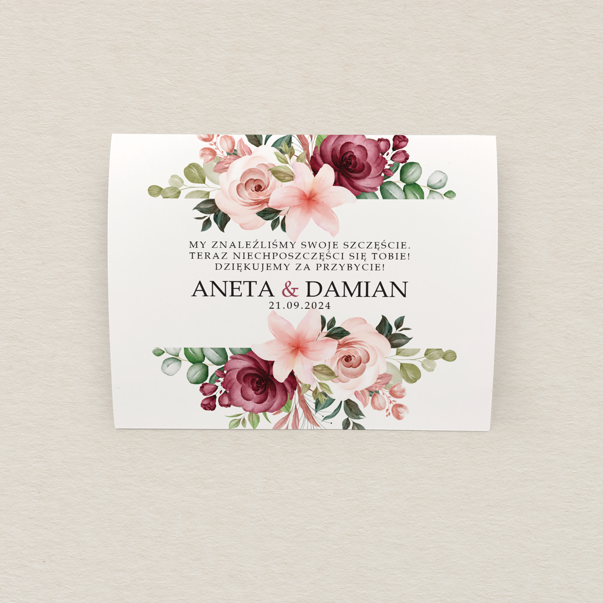 koperta-na-zdrapke-k4-z-kwiatami-wzor-7