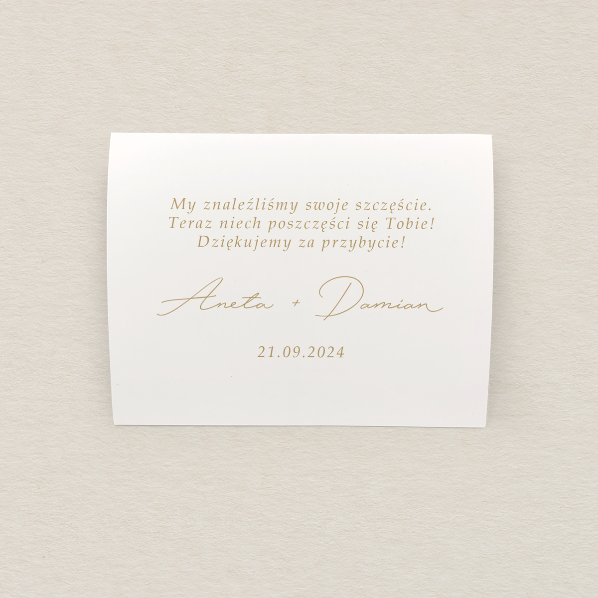 koperta-na-zdrapke-k4-ze-zdjeciem-wzor-1