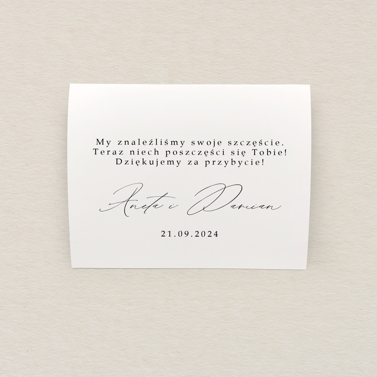 koperta-na-zdrapke-k4-ze-zdjeciem-wzor-3