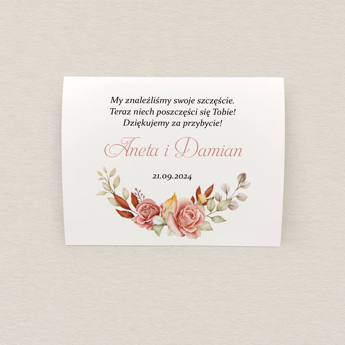 koperta-na-zdrapke-k4-ze-zdjeciem-wzor-4