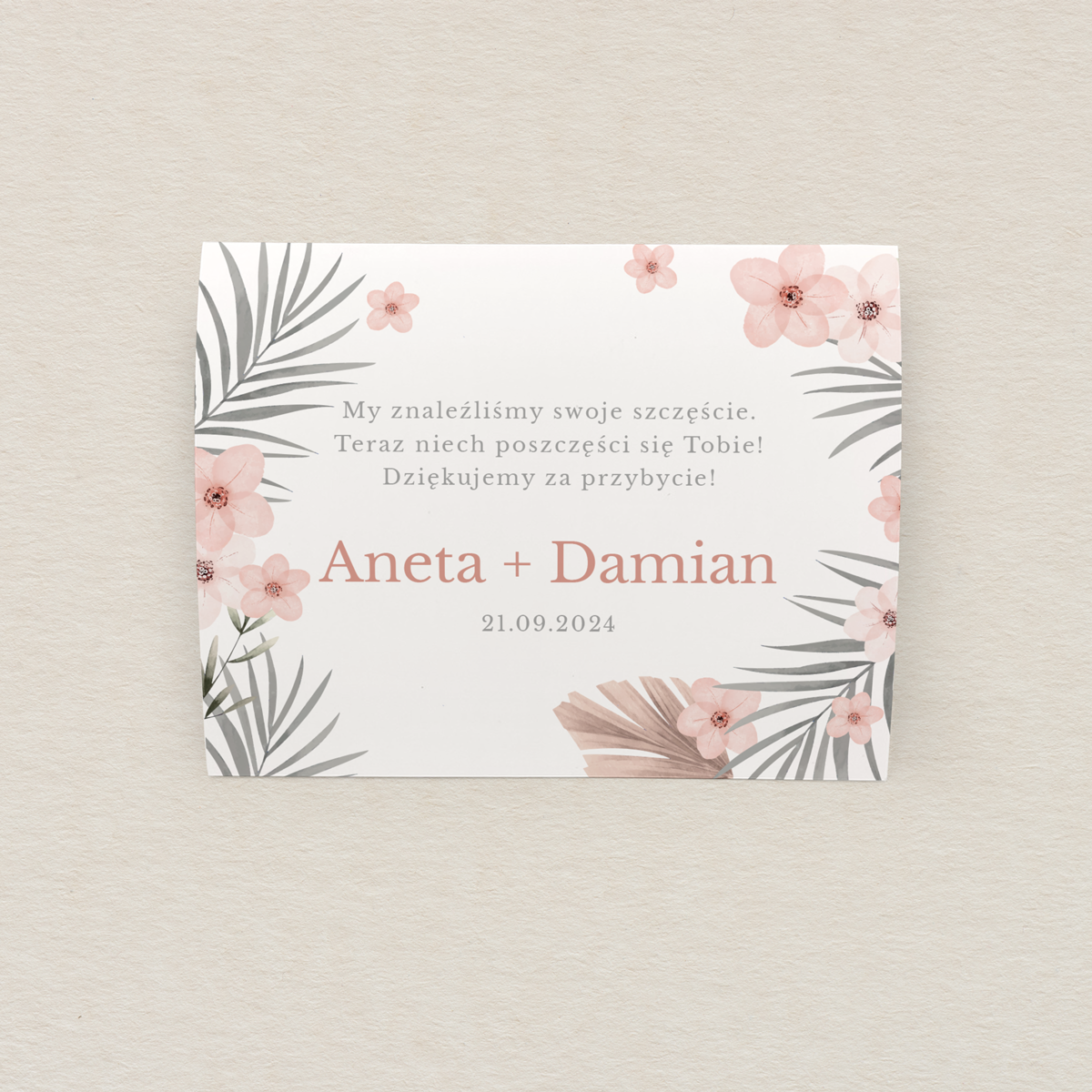 koperta-na-zdrapke-klasyczne-z-kwiatami-wzor-1