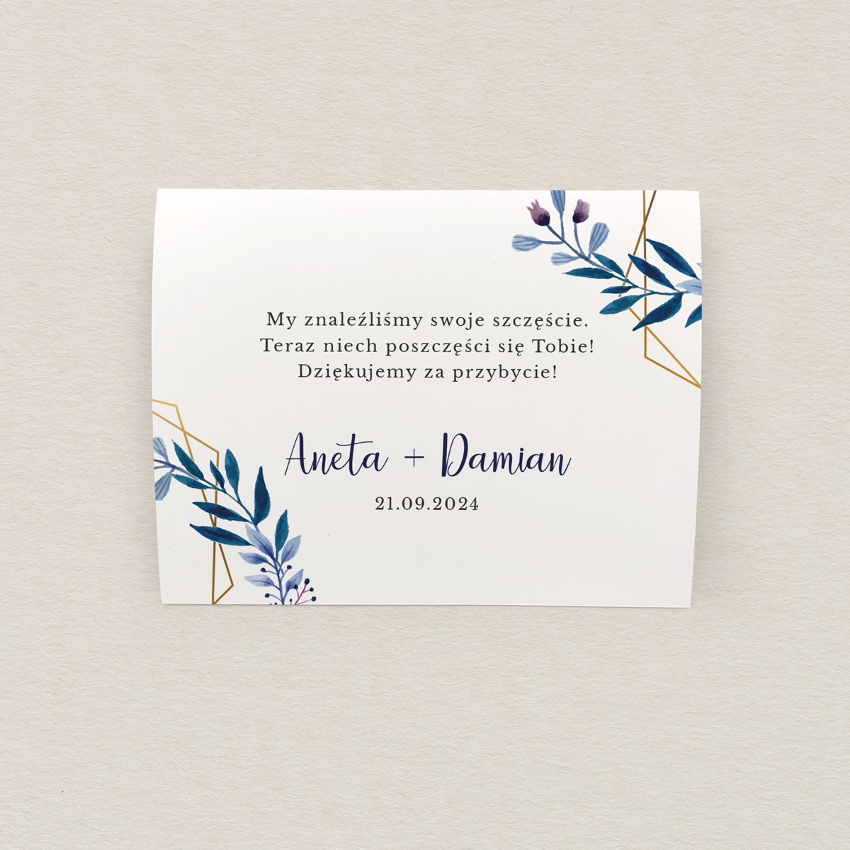 koperta-na-zdrapke-klasyczne-z-kwiatami-wzor-2