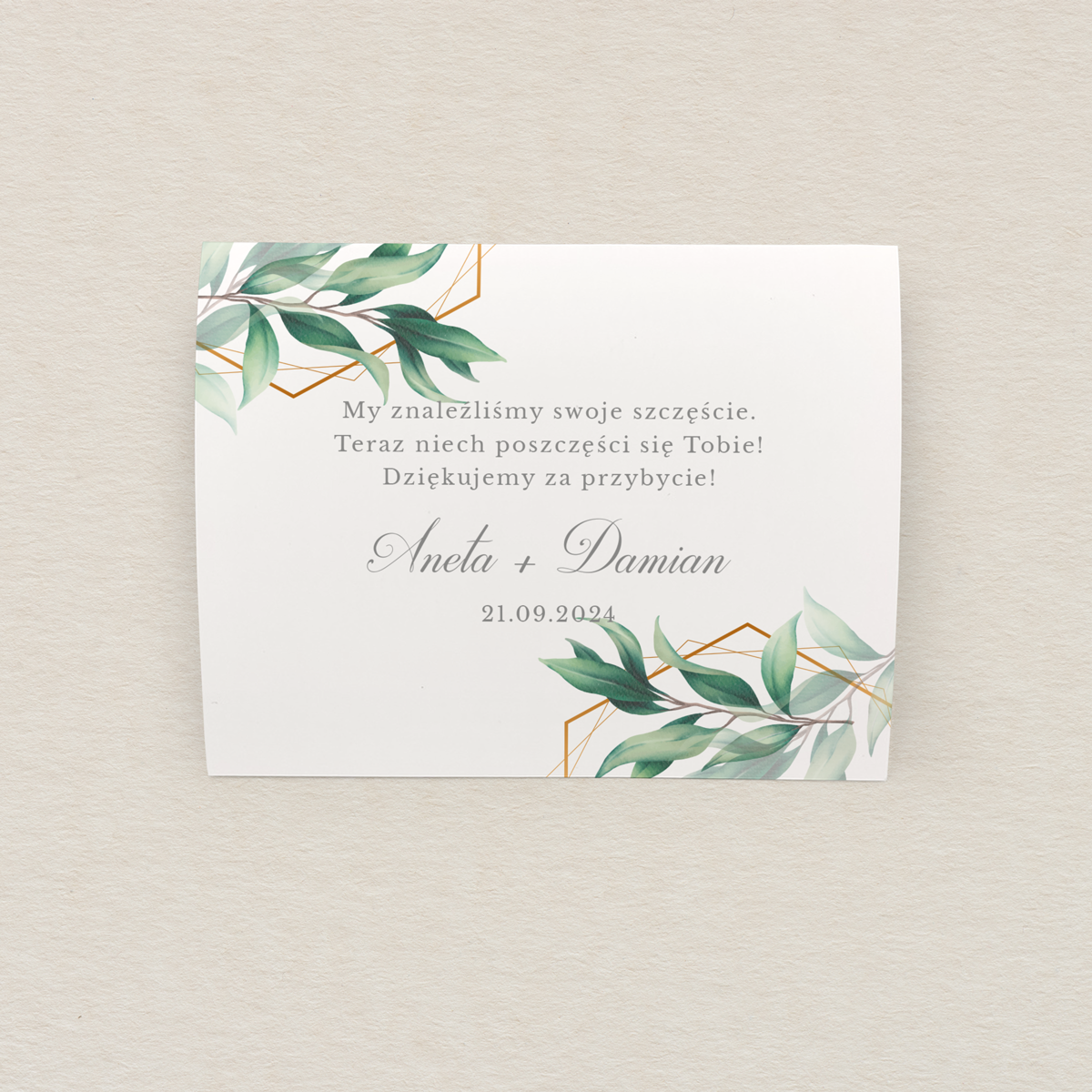 koperta-na-zdrapke-klasyczne-z-kwiatami-wzor-3