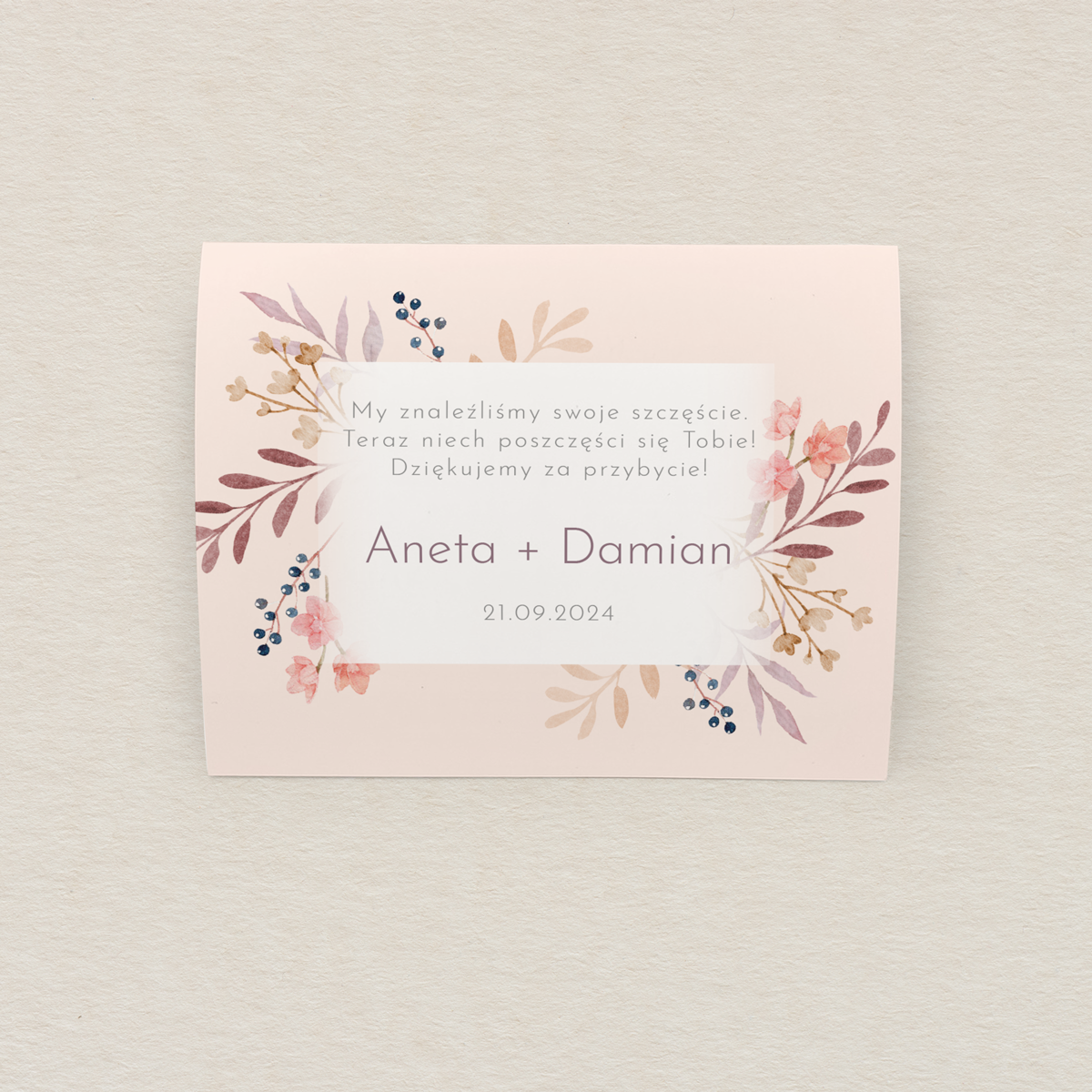 koperta-na-zdrapke-klasyczne-z-kwiatami-wzor-4