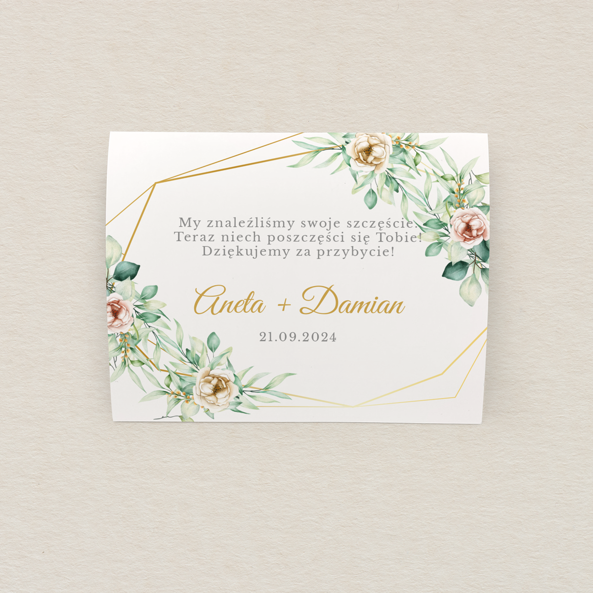 koperta-na-zdrapke-klasyczne-z-kwiatami-wzor-5