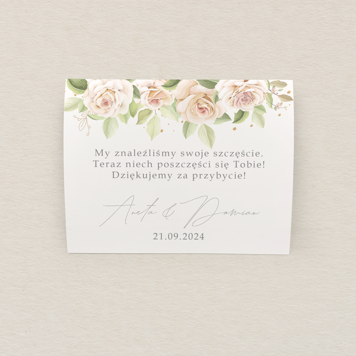 koperta-na-zdrapke-klasyczne-z-kwiatami-wzor-6