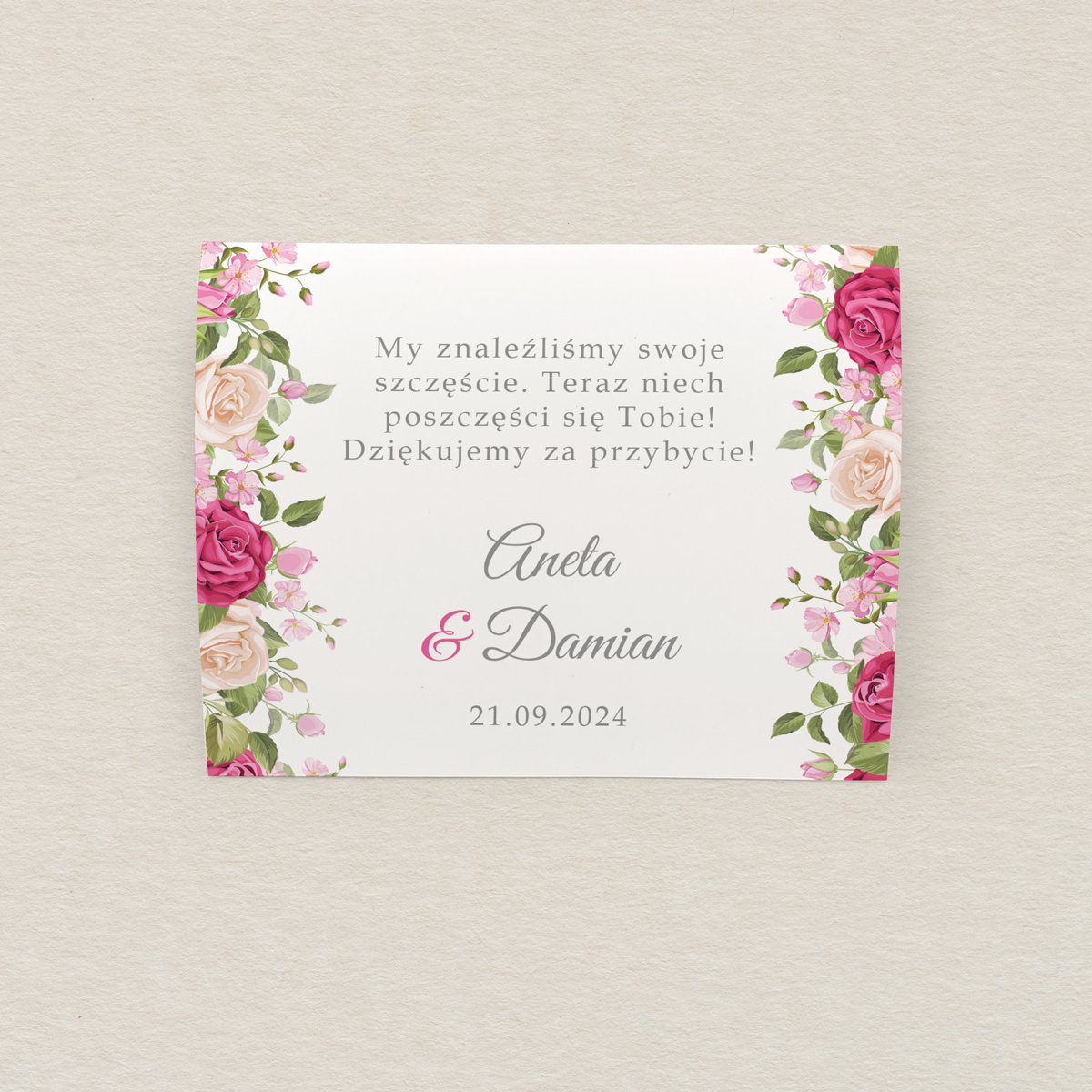 koperta-na-zdrapke-klasyczne-z-kwiatami-wzor-7