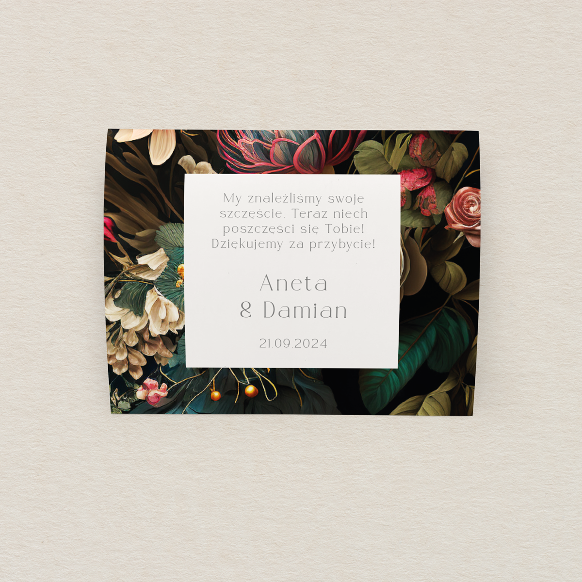 koperta-na-zdrapke-lesne-wzor-1