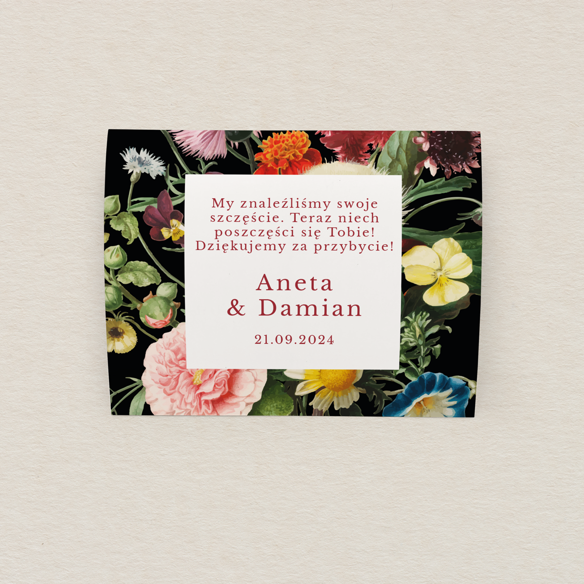 koperta-na-zdrapke-lesne-wzor-2