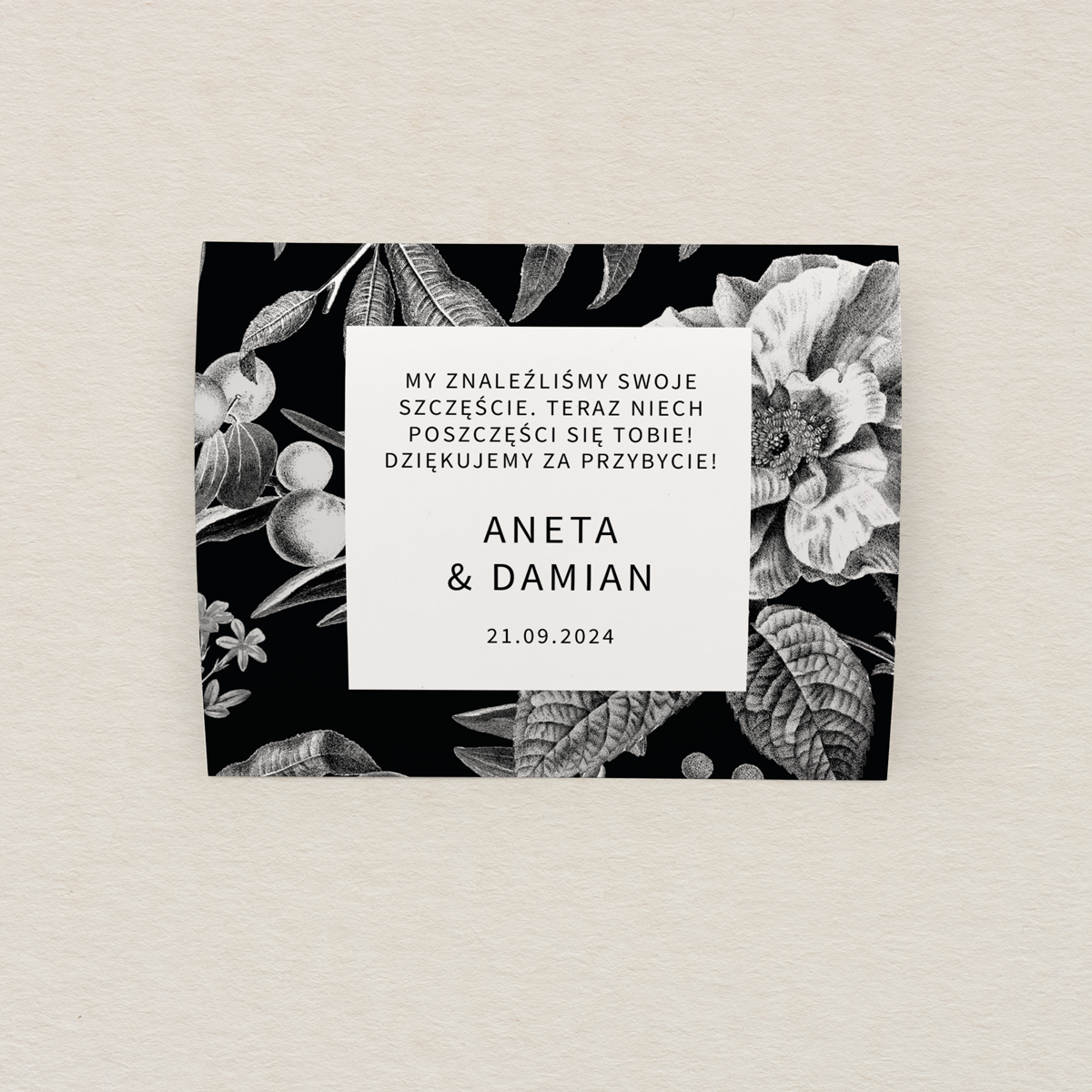 koperta-na-zdrapke-lesne-wzor-3