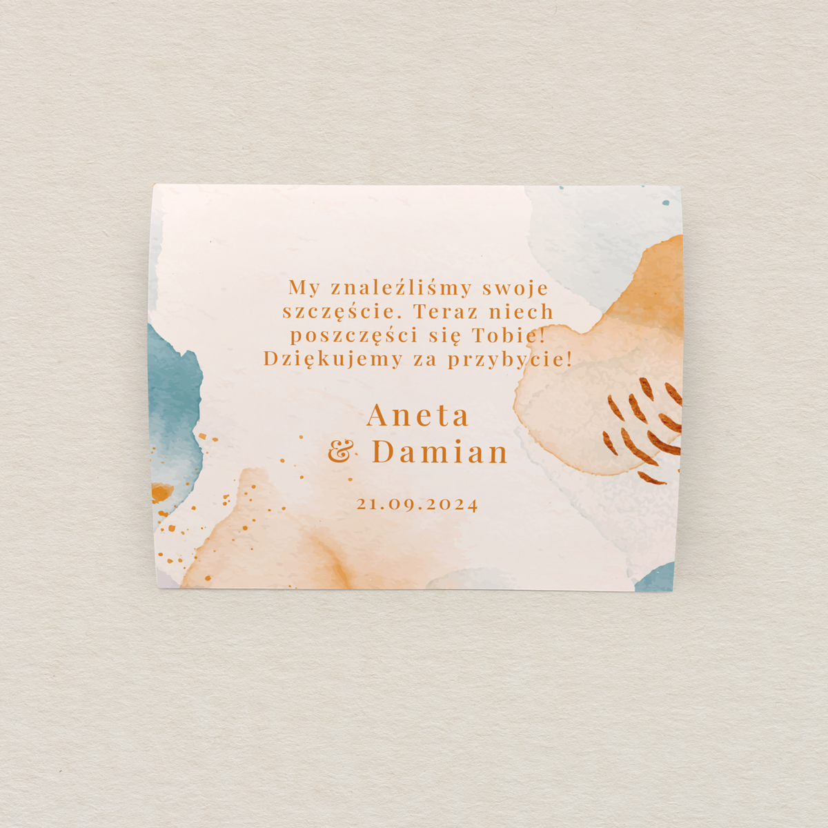 koperta-na-zdrapke-nowoczesna-akwarela-wzor-1