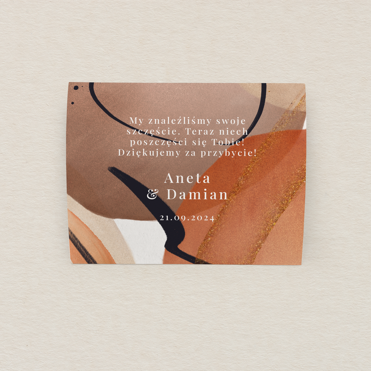 koperta-na-zdrapke-nowoczesna-akwarela-wzor-3