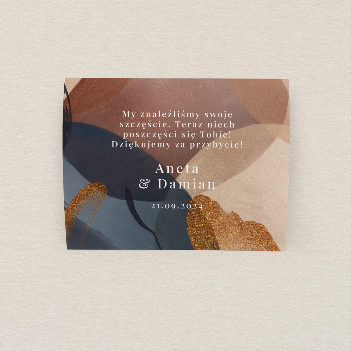 koperta-na-zdrapke-nowoczesna-akwarela-wzor-4