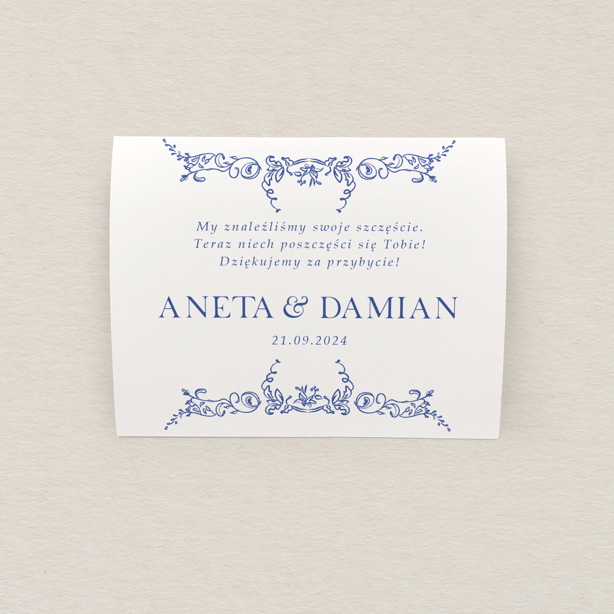 koperta-na-zdrapke-barokowe