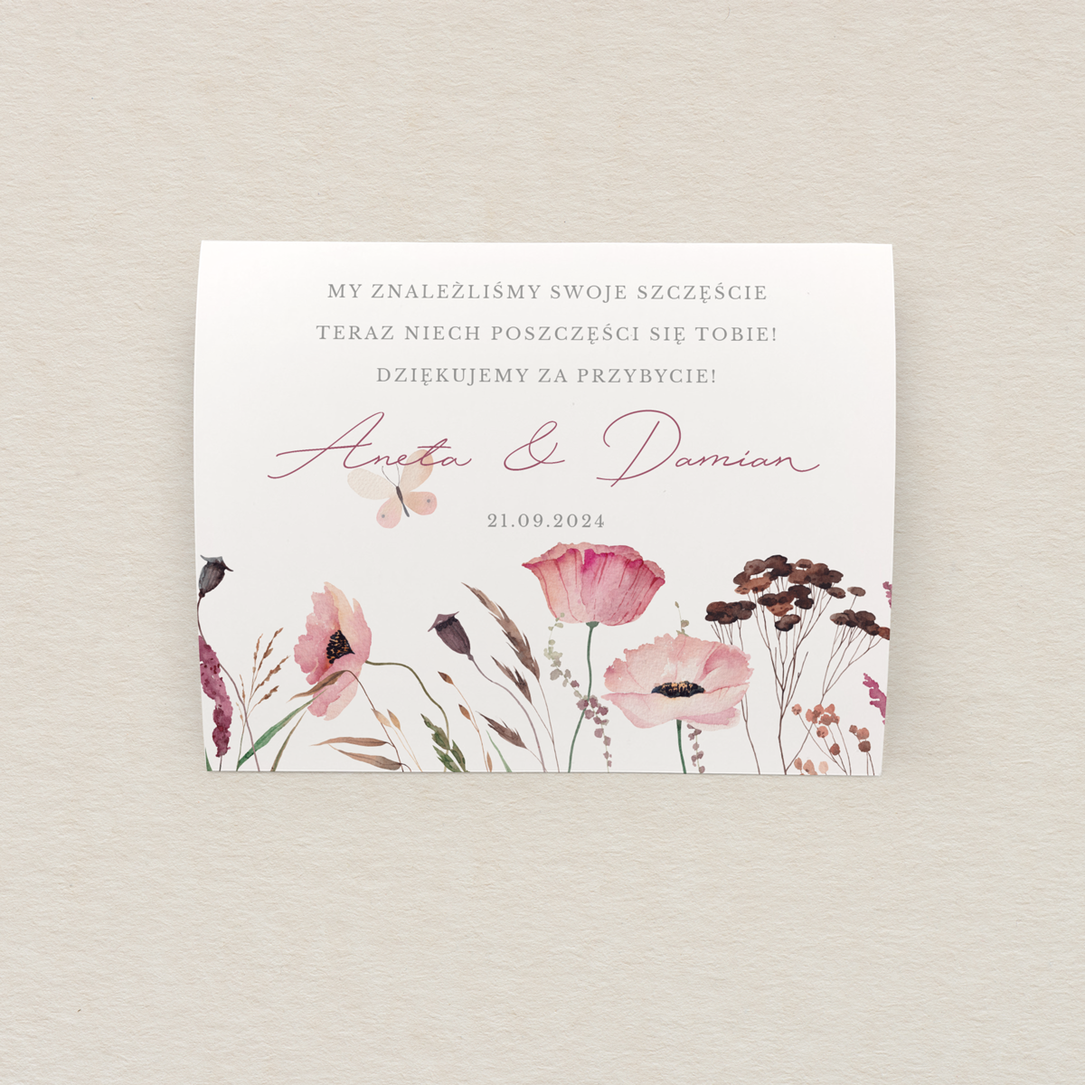 koperta-na-zdrapke-eleganckie-polne-kwiaty-wzor-1