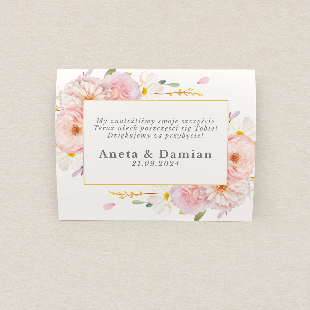 koperta-na-zdrapke-eleganckie-polne-kwiaty-wzor-2