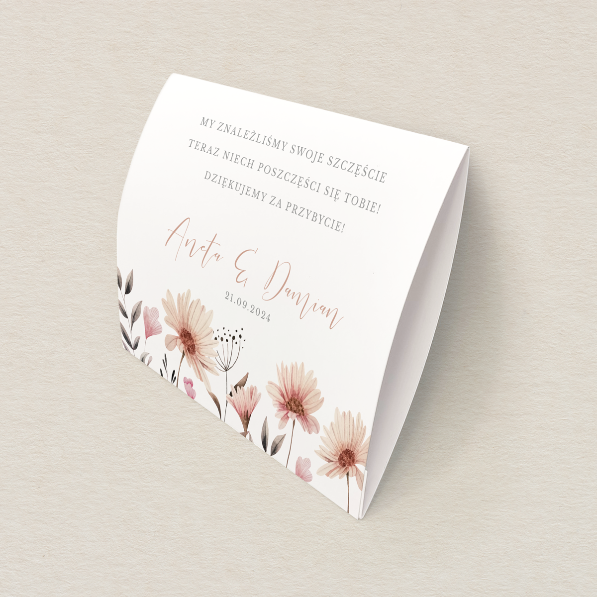 koperta-na-zdrapke-eleganckie-polne-kwiaty-wzor-3