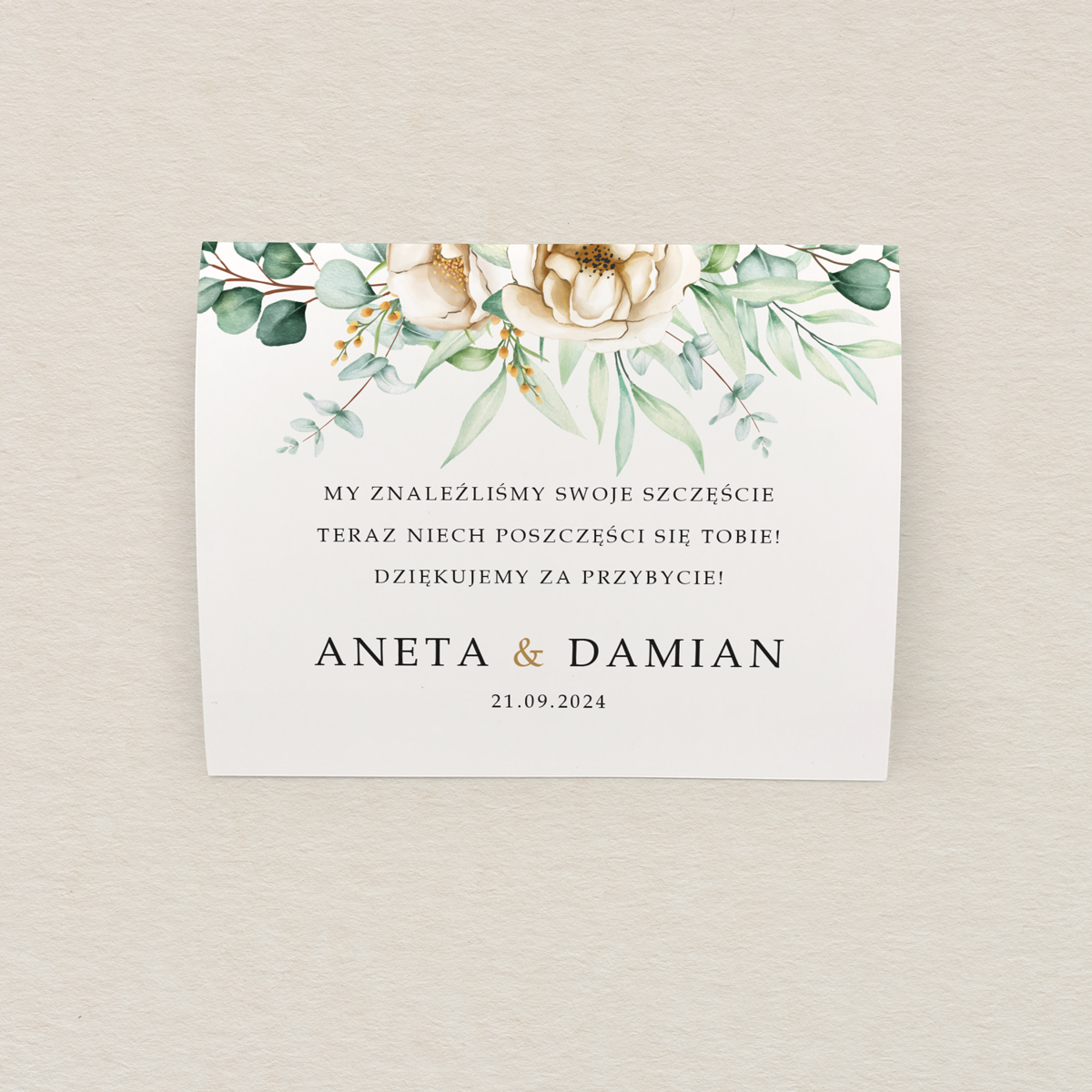 koperta-na-zdrapke-eleganckie-polne-kwiaty-wzor-5