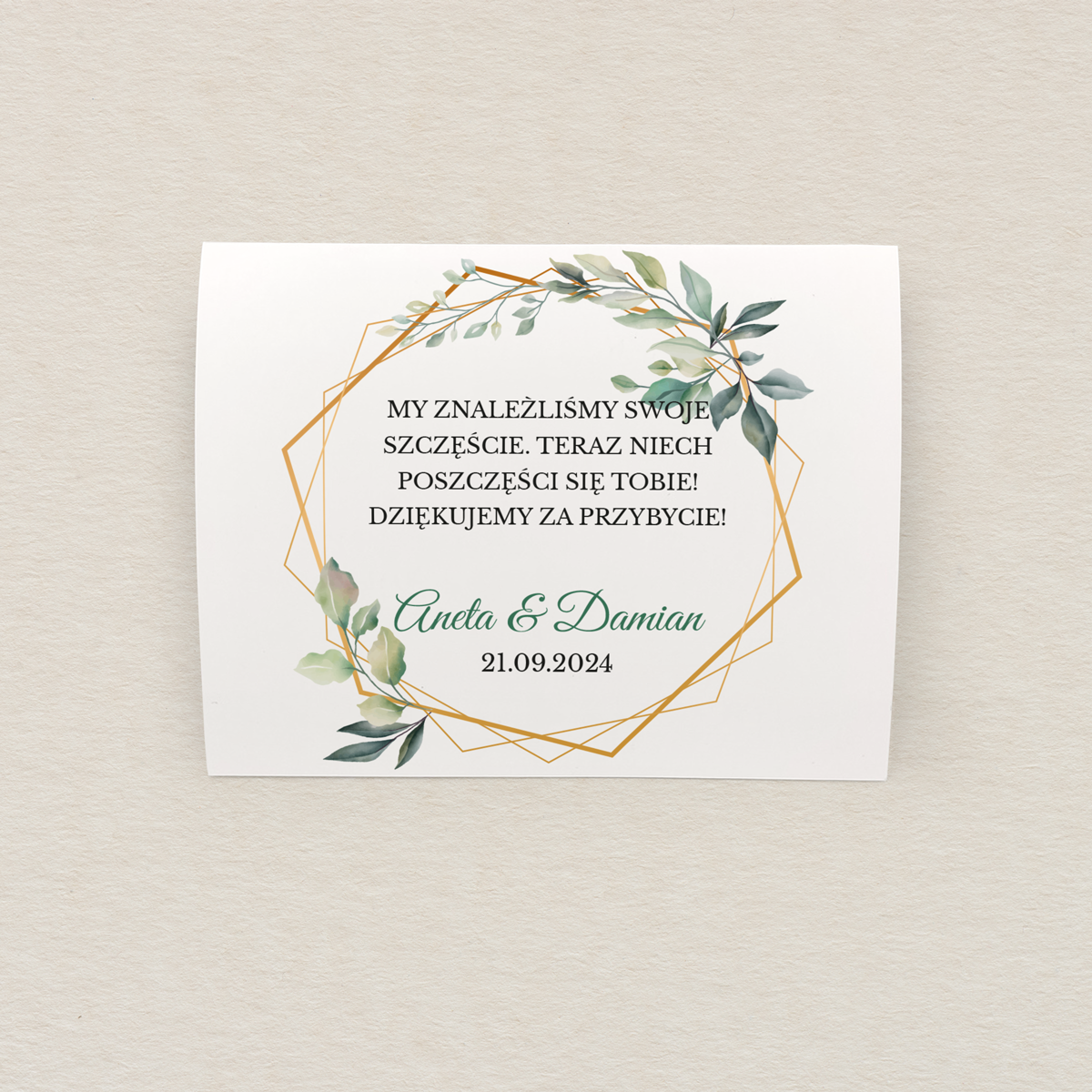 koperta-na-zdrapke-eleganckie-ze-zlotem-wzor-2